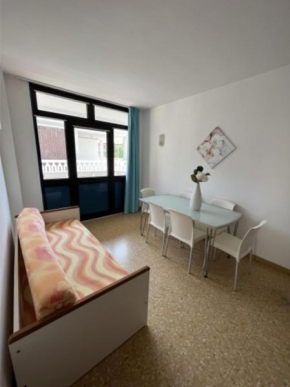 Enjoy a comfortable stay - Beahost